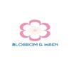 Blossom and Wren
