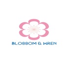 Top 16 Shopping Apps Like Blossom and Wren - Best Alternatives
