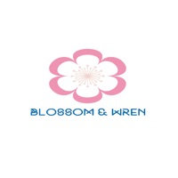 Blossom and Wren pour PC