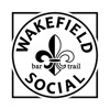 Wakefield Social