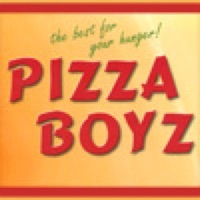 Pizza Boyz pour PC