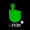 Uride Service Providers