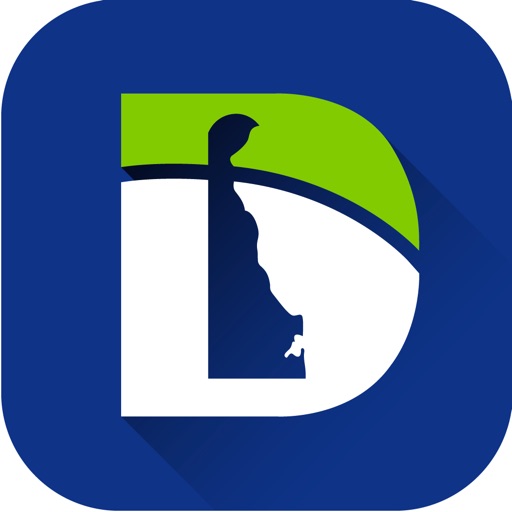 Dart Pass Delaware By Bytemark Inc