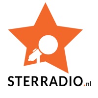 Sterradio.nl pour PC