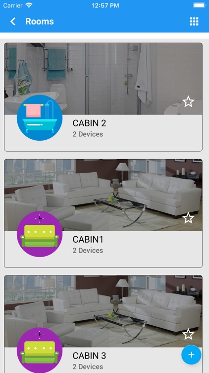 ControlAny screenshot-3