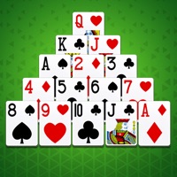 Pyramide Jeux + pour PC