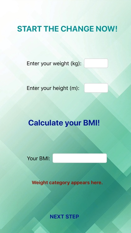 Weight Loss AccurateCalculator