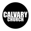 Calvary Church Houston