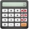 Progwhiz Base Calculator
