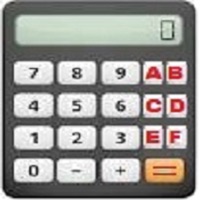 Progwhiz Base Calculator apk