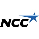 NCC VR VISIT