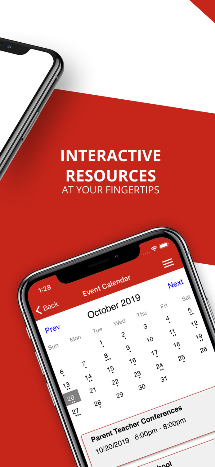 No Nonsense Nurturing by CTTT
