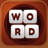 Word Connect Crossword Game