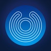 UMindSleep — 专业脑电睡眠监测与服务! Health & Fitness