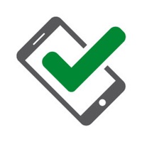DylogApp sur PC