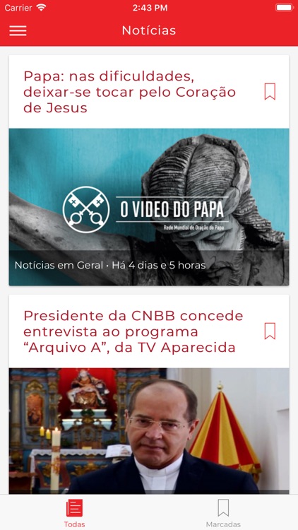 SAGRADO CORAÇÃO DE JESUS (IPA)