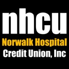 Top 28 Finance Apps Like Norwalk Hospital Credit Union - Best Alternatives