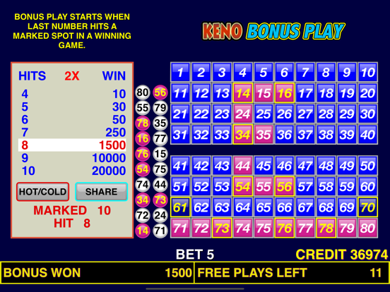 Coolfire Android Slots | No-deposit Bonus Online Slot Machine - New Casino