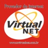 Virtual Net - Clientes