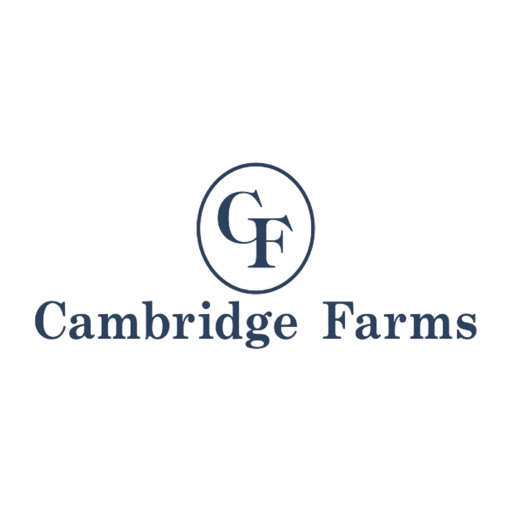 Cambridge Farms