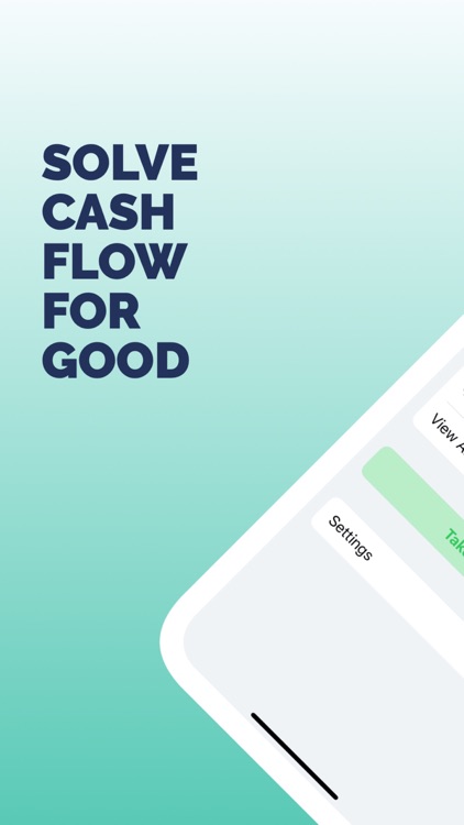 Cash Flow Hero