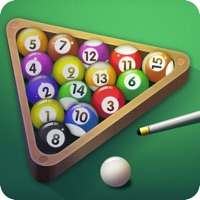 billiard club-jeux de billard pour PC
