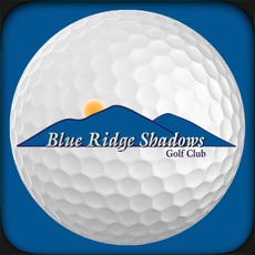 Activities of Blue Ridge Shadows Golf Club