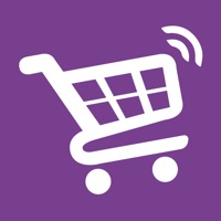 Yokartz pour PC