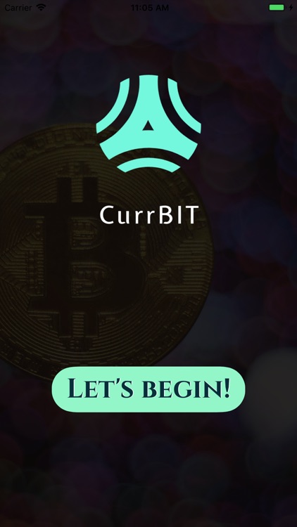 CurrBIT