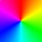Swipe color easily changes the colors of objects in your video while recording it