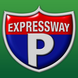 Expressway Airport Parking