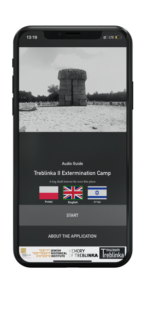 Obóz zagłady Treblinka 2(圖2)-速報App