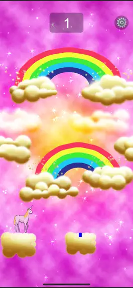 Game screenshot Run the Rainbow mod apk