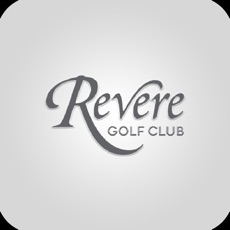 Activities of Revere Golf Club-Official