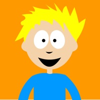 First Adventures For Kids pour PC
