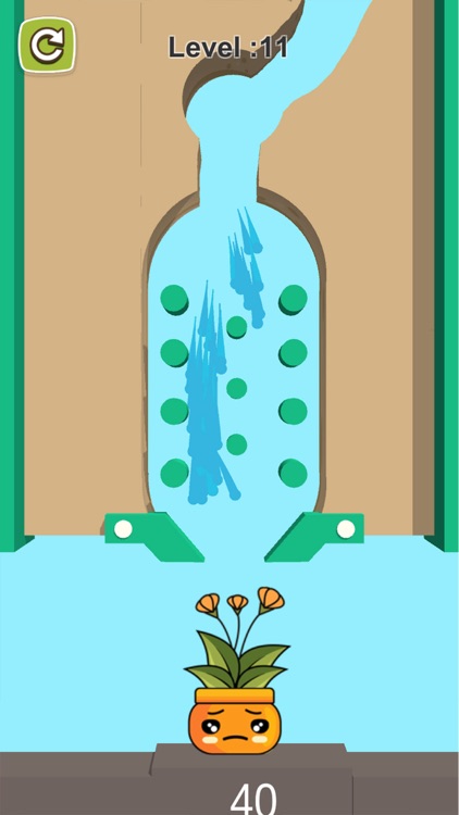 Splash it !!! screenshot-3