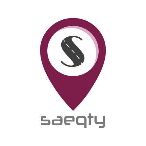 Saeqaty