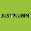 Justplugin