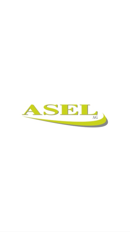 Asel AG Shop