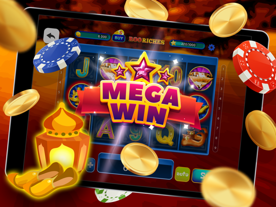 100 % free Ports Zero Obtain coin master daily free spins Without Membership Necessary