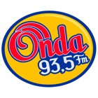 Top 29 Music Apps Like Onda 93 FM - Best Alternatives