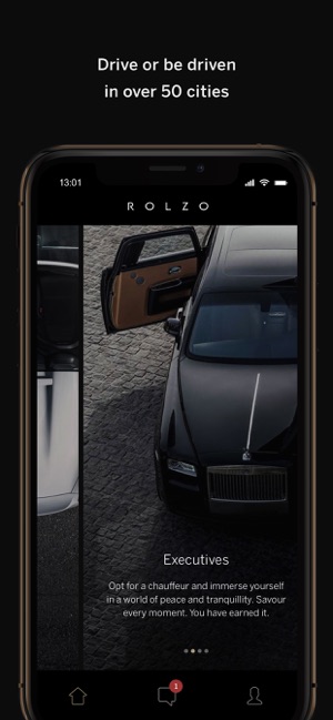 ROLZO(圖1)-速報App