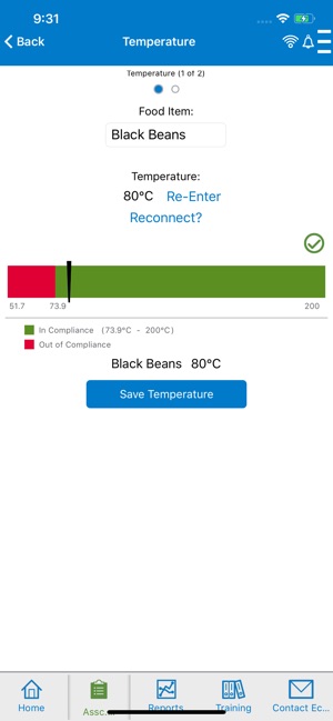 Marketguard 365(圖2)-速報App