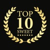 Top Ten Shop