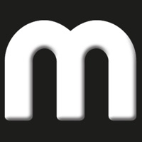 Magimix_ Erfahrungen und Bewertung