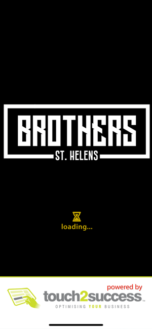 Brothers Thatto(圖1)-速報App