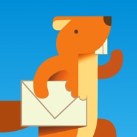 Chuck – Smarter Email with AI