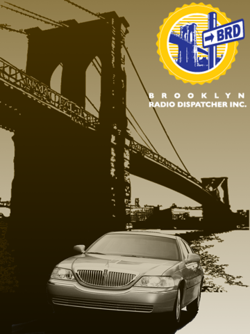 Скриншот из Brooklyn Car Service