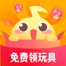Get 故事宝盒 for iOS, iPhone, iPad Aso Report