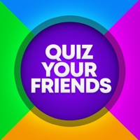 Quiz Your Friends - Party Game pour PC
